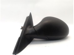 RETROVISOR ELECTRICO IZQUIERDO 6L1857507AB 