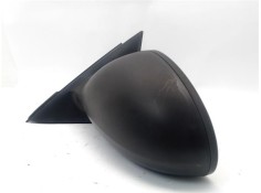 Recambio de retrovisor electrico izquierdo para seat ibiza (6l1) 1.9 tdi referencia OEM IAM 6L1857507AB  