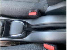 Recambio de palanca freno de mano para citroen c3 aircross 1.2 c-series referencia OEM IAM 98102460ZD  