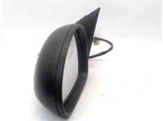 Recambio de retrovisor electrico izquierdo para seat ibiza (6l1) 1.9 tdi referencia OEM IAM 6L1857507AB  