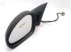 Recambio de retrovisor electrico izquierdo para seat ibiza (6l1) 1.9 tdi referencia OEM IAM 6L1857507AB  