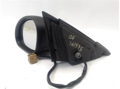 Recambio de retrovisor electrico izquierdo para seat ibiza (6l1) 1.9 tdi referencia OEM IAM 6L1857507AB  
