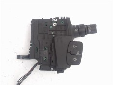 Recambio de mando limpiaparabrisas para renault scenic ii (jm) referencia OEM IAM   