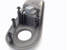 Recambio de manilla int. puerta delantero derecha para seat ibiza (6l1) 1.4 fresh referencia OEM IAM 6L0837114H 6L3837085D 