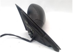 Recambio de retrovisor electrico izquierdo para seat ibiza (6l1) 1.9 tdi referencia OEM IAM 6L1857507AB  