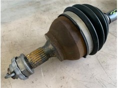 Recambio de palier delantero derecho para citroen c3 aircross 1.2 c-series referencia OEM IAM 9813122880 9808800580 