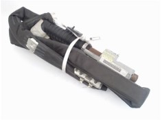 AIRBAG CORTINA DELANTERO DERECHO 985P0JD00B 