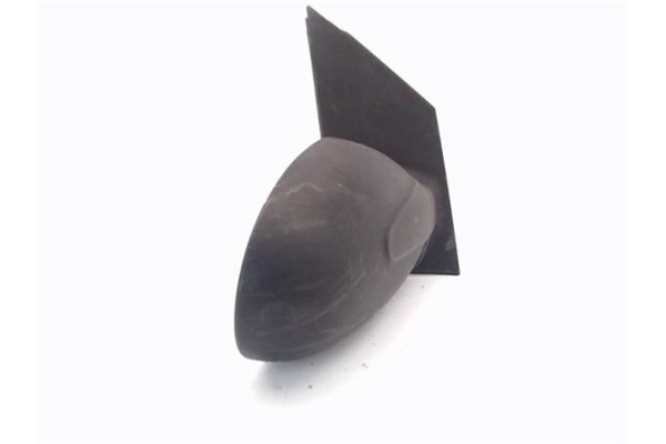 Recambio de retrovisor derecho para smart micro compact car 600 referencia OEM IAM Q0000512V007C22A00  