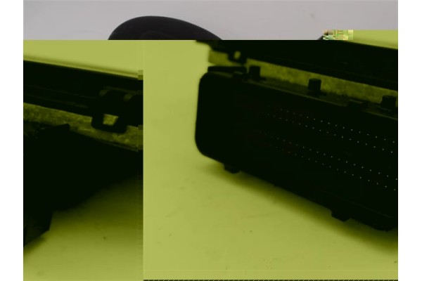 Recambio de retrovisor derecho para smart micro compact car 600 referencia OEM IAM Q0000512V007C22A00  