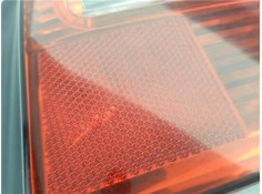 Recambio de piloto trasero derecho para renault scenic i (ja...) 1.6 16v (ja0b, ja04, ja11) referencia OEM IAM 7700428055  