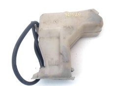 BOTELLA EXPANSION 21710BM400 21710BM410 