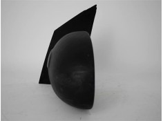 Recambio de retrovisor izquierdo para smart micro compact car 600 referencia OEM IAM Q0000595V017C22A00  