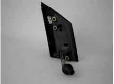 Recambio de retrovisor izquierdo para smart micro compact car 600 referencia OEM IAM Q0000595V017C22A00  