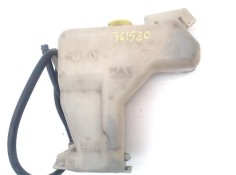 Recambio de botella expansion para nissan almera (n16/e) 2.2 di referencia OEM IAM 21710BM400 21710BM410 