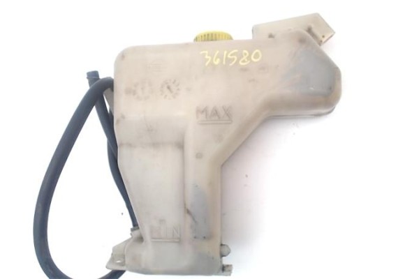 Recambio de botella expansion para nissan almera (n16/e) 2.2 di referencia OEM IAM 21710BM400 21710BM410 