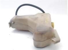 Recambio de botella expansion para nissan almera (n16/e) 2.2 di referencia OEM IAM 21710BM400 21710BM410 