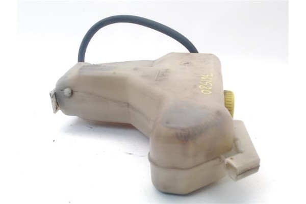 Recambio de botella expansion para nissan almera (n16/e) 2.2 di referencia OEM IAM 21710BM400 21710BM410 