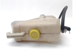 Recambio de botella expansion para nissan almera (n16/e) 2.2 di referencia OEM IAM 21710BM400 21710BM410 