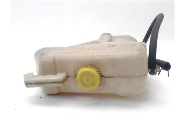 Recambio de botella expansion para nissan almera (n16/e) 2.2 di referencia OEM IAM 21710BM400 21710BM410 
