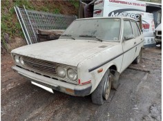 seat 131 del año 1976