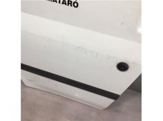 Recambio de puerta delantero izquierda para ford transit furgón (fa_ _) 2.0 di (fae_, faf_, fag_) referencia OEM IAM 4703954  