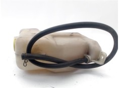 Recambio de botella expansion para nissan almera (n16/e) 2.2 di referencia OEM IAM 21710BM400 21710BM410 