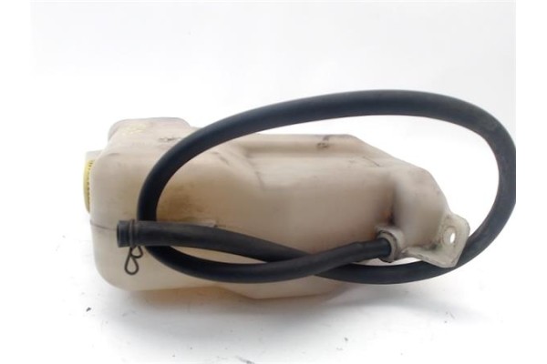 Recambio de botella expansion para nissan almera (n16/e) 2.2 di referencia OEM IAM 21710BM400 21710BM410 