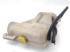 Recambio de botella expansion para nissan almera (n16/e) 2.2 di referencia OEM IAM 21710BM400 21710BM410 