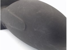 Recambio de retrovisor izquierdo para smart micro compact car 600 referencia OEM IAM Q0000595V017C22A00  