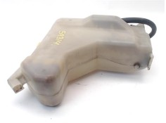 Recambio de botella expansion para nissan almera (n16/e) 2.2 di referencia OEM IAM 21710BM400 21710BM410 