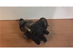 Recambio de delco para nissan vanette furgón (c22) referencia OEM IAM 22100W8511 T3T03581 