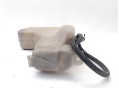 Recambio de botella expansion para nissan almera (n16/e) 2.2 di referencia OEM IAM 21710BM400 21710BM410 