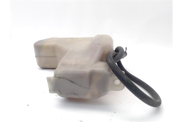 Recambio de botella expansion para nissan almera (n16/e) 2.2 di referencia OEM IAM 21710BM400 21710BM410 