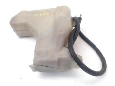 Recambio de botella expansion para nissan almera (n16/e) 2.2 di referencia OEM IAM 21710BM400 21710BM410 