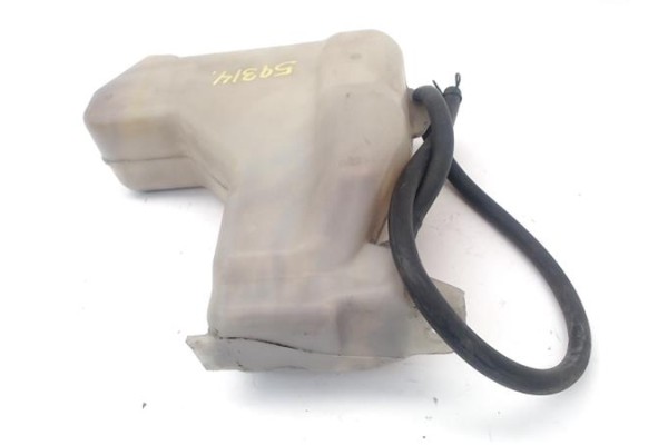 Recambio de botella expansion para nissan almera (n16/e) 2.2 di referencia OEM IAM 21710BM400 21710BM410 