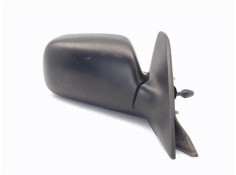 Recambio de retrovisor derecho para toyota corolla (e11) 1.4 (ee111_) referencia OEM IAM 879101E651 E13010117 