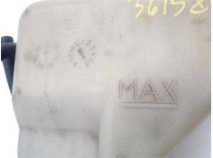 Recambio de botella expansion para nissan almera (n16/e) 2.2 di referencia OEM IAM 21710BM400 21710BM410 