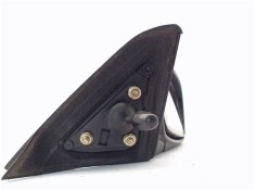 Recambio de retrovisor derecho para toyota corolla (e11) 1.4 (ee111_) referencia OEM IAM 879101E651 E13010117 