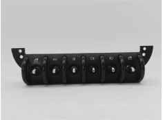 Recambio de mando multifuncion para mini cabrio (r52) 1.6 cooper referencia OEM IAM 6958033 RG21838001 
