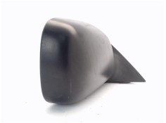 Recambio de retrovisor derecho para toyota corolla (e11) 1.4 (ee111_) referencia OEM IAM 879101E651 E13010117 