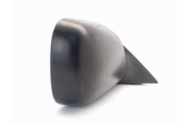 Recambio de retrovisor derecho para toyota corolla (e11) 1.4 (ee111_) referencia OEM IAM 879101E651 E13010117 