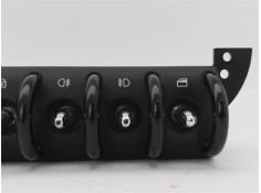 Recambio de mando multifuncion para mini cabrio (r52) 1.6 cooper referencia OEM IAM 6958033 RG21838001 
