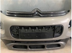 Recambio de paragolpes delantero para citroen c3 aircross 1.2 c-series referencia OEM IAM 1628931580  