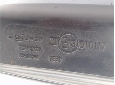 Recambio de retrovisor derecho para toyota corolla (e11) 1.4 (ee111_) referencia OEM IAM 879101E651 E13010117 