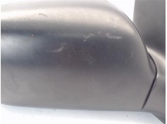 Recambio de retrovisor derecho para toyota corolla (e11) 1.4 (ee111_) referencia OEM IAM 879101E651 E13010117 