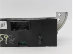 Recambio de mando multifuncion para mini cabrio (r52) 1.6 cooper referencia OEM IAM 6958033 RG21838001 