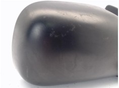 Recambio de retrovisor derecho para toyota corolla (e11) 1.4 (ee111_) referencia OEM IAM 879101E651 E13010117 