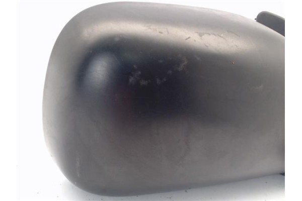 Recambio de retrovisor derecho para toyota corolla (e11) 1.4 (ee111_) referencia OEM IAM 879101E651 E13010117 