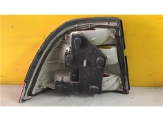 Recambio de piloto trasero derecho para opel vectra b berlina 2.0 básico (1999) referencia OEM IAM 37360748  