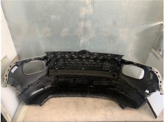 Recambio de paragolpes delantero para citroen c3 aircross 1.2 c-series referencia OEM IAM 1628931580  
